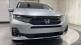 New 2025 Honda Odyssey EX-L image 2