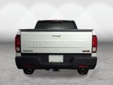 New 2025 Honda Ridgeline TrailSport+ image 4
