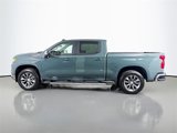 New 2025 Chevrolet Silverado 1500 LT w/ All Star Edition Plus image 4