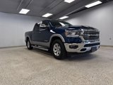 Used 2020 RAM 1500 Laramie image 2