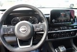 Used 2025 Nissan Pathfinder SV image 3