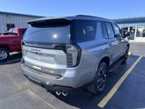 New 2025 Chevrolet Tahoe RST w/ Comfort Package image 3