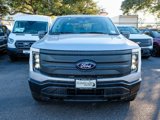 New 2024 Ford F150 Lightning Pro w/ Tow Technology Package image 2