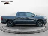 New 2026 RAM 1500 Laramie image 2