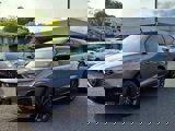 Certified 2025 Acura MDX A-Spec image 3