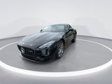 New 2025 Mercedes-Benz AMG GT 43 image 3