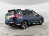 Certified 2024 Subaru Ascent Limited w/ Technology Package image 5