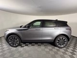 New 2026 Land Rover Range Rover Evoque S image 4