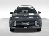 Used 2024 Hyundai Kona Limited image 2