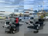 New 2025 GMC Sierra 3500 Denali w/ Denali Reserve Package image 4