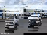 New 2025 Ford F150 Lightning Lariat image 2
