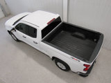Used 2021 Chevrolet Silverado 1500 W/T w/ WT Value Package image 6