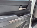 New 2025 Toyota Tacoma TRD Sport w/ TRD Sport Upgrade Package image 6