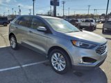 Certified 2023 Ford Edge Titanium image 3