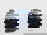 New 2026 Nissan Rogue SV image 5