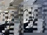 Used 2023 RAM ProMaster 2500 image 3