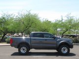 Used 2019 Ford Ranger 2WD SuperCrew image 3