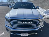 New 2025 RAM 1500 Laramie image 5