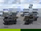 View Video