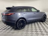 Used 2025 Land Rover Range Rover Velar Dynamic SE image 2