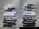 New 2025 Mercedes-Benz GLS 450 4MATIC image 3