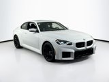 Used 2024 BMW M2 w/ Lighting Package image 3