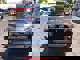 Used 2018 Toyota 4Runner SR5 image 3