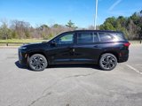New 2025 Buick Enclave Sport Touring w/ Power Package image 2