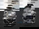 Used 2024 Maserati Grecale GT image 6