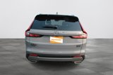 New 2026 Honda CR-V Sport Touring image 4