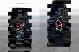 New 2025 Jeep Wrangler Unlimited Sport image 4