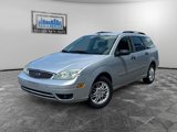 Used 2007 Ford Focus SES image 2