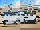 Certified 2024 Jeep Grand Wagoneer L Series III w/ Rear Seat Video Group 1 image 3
