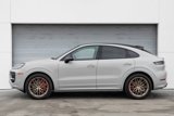 Used 2024 Porsche Cayenne S image 2