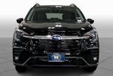 New 2025 Subaru Ascent Limited image 3