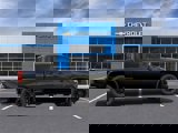 New 2025 Chevrolet Silverado 2500 LT image 5