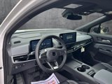New 2025 Honda Prologue Touring image 3