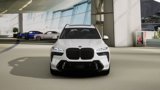 New 2026 BMW X7 xDrive40i image 3