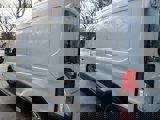 Used 2020 Ford Transit 250 Medium Roof w/ Load Area Protection Package image 2