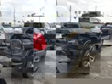 New 2026 RAM 1500 Tungsten image 4