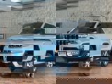 Used 2024 Jeep Grand Cherokee Limited 4xe w/ Trailer Tow Package image 2