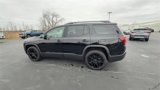 Certified 2023 GMC Acadia SLT w/ Elevation Edition image 6