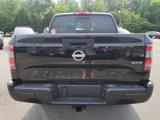New 2025 Nissan Murano SL w/ Cargo Package image 4