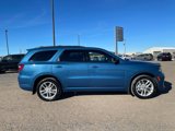 Used 2025 Dodge Durango GT image 6