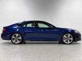 Used 2021 Audi A5 2.0T Premium Plus w/ Premium Plus image 5