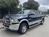 Used 2013 RAM 2500 Laramie w/ Convenience Group image 5