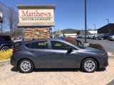 Used 2024 Subaru Impreza 2.0i image 4