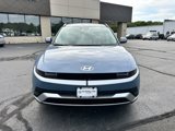 New 2025 Hyundai Ioniq 5 SEL image 2