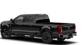 New 2026 Ford F250 XLT image 2