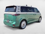 New 2025 Volkswagen ID. Buzz 1st Edition image 2